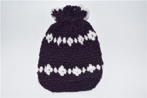 Technology, DIY wool 