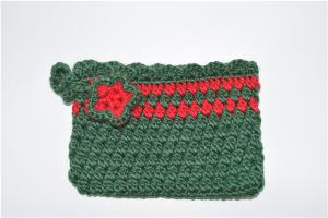 Technology, DIY wool 