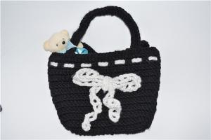 Technology, DIY wool 