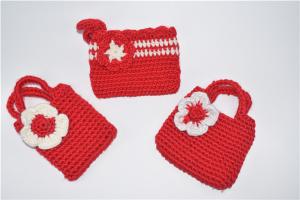 Technology, DIY wool 