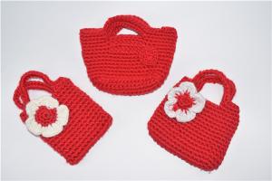 Technology, DIY wool 