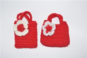 Technology, DIY wool 